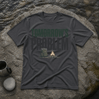 Tomorrow's Problem T-Shirt