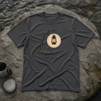 After Dark Lantern T-Shirt