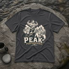 Peak Performance T-Shirt