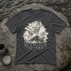 Wander Beyond T-Shirt