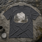 Off Route T-Shirt