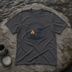 Burn Slow T-Shirt
