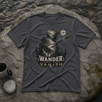 Wander T-Shirt