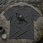 Raven T-Shirt