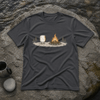 Worth It T-Shirt