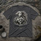 Rise Above T-Shirt