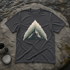 Elevation Mountain T-Shirt