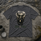 Into the Pines T-Shirt
