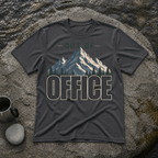 Out of Office T-Shirt