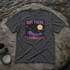 Out There T-Shirt