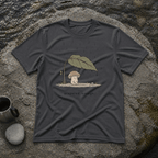 Mushroom Rain T-Shirt