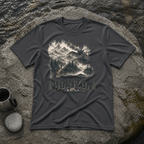 Into the HorizonT-Shirt