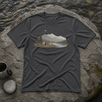 Weekend Escape T-Shirt