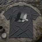 Roam Raven T-Shirt
