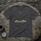 Night Air T-Shirt