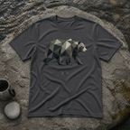 North Bear T-Shirt
