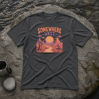 Somewhere West T-Shirt
