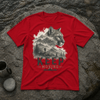 Keep Moving T-Shirt