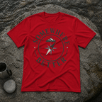 Somewhere Better T-Shirt