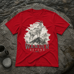 Wander Beyond T-Shirt