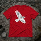 Xray Raven T-Shirt