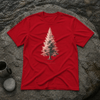 Off Grid Pine T-Shirt