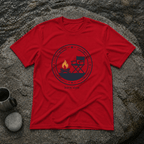 Burn Slow T-Shirt