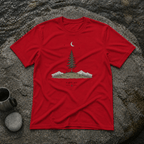 Night Air T-Shirt