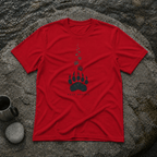 Keep Moving T-Shirt