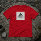 Beyond Mountain T-Shirt