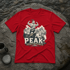 Peak Performance T-Shirt