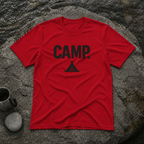 CAMP T-Shirt