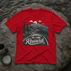 Journey T-Shirt
