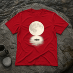 Moon T-Shirt