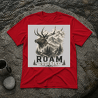 Roam T-Shirt