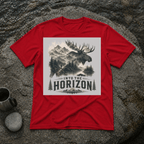 Into the HorizonT-Shirt