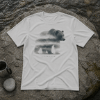 Mist Bear T-Shirt