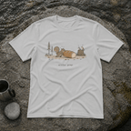 Winter Prep T-Shirt