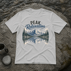 Peak Relaxation T-Shirt