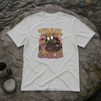 Trail Goblin T-Shirt