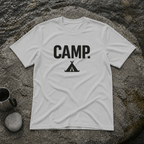 CAMP T-Shirt