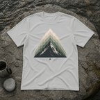 Elevation Mountain T-Shirt