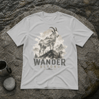 Wander Beyond T-Shirt