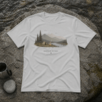 Weekend Escape T-Shirt