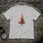 Off Grid Pine T-Shirt