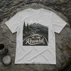 Journey T-Shirt