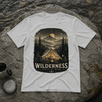 Wilderness T-Shirt