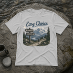 Easy Choice T-Shirt