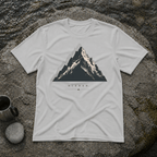 Higher Mountain T-Shirt