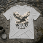 Wild State T-Shirt